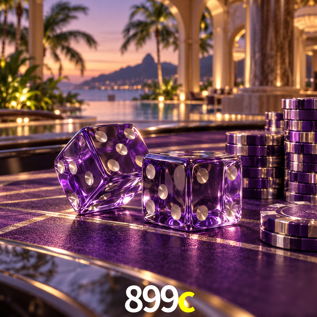 Basketball Betting 899c