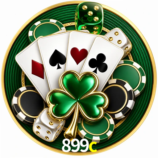 Design Responsivo 899c