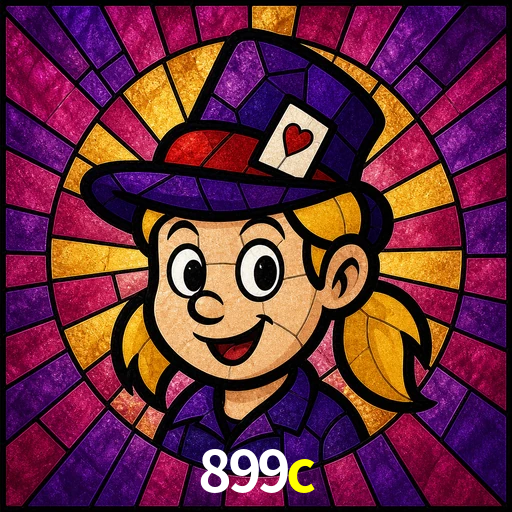 Premium Interface 899c