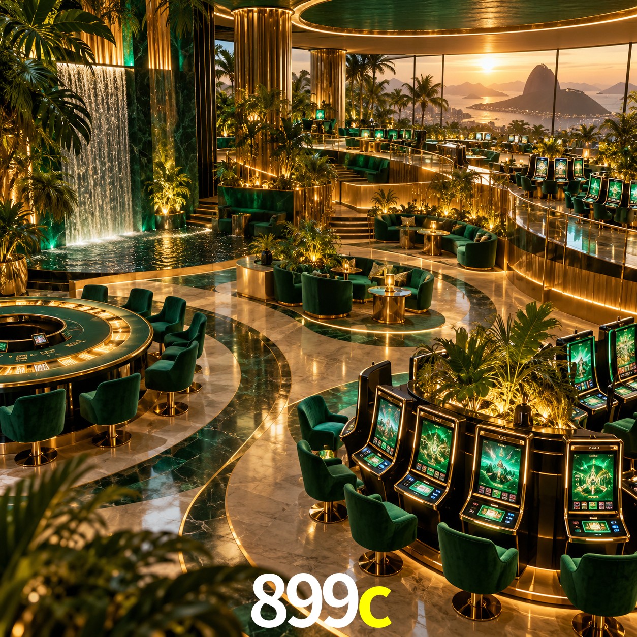 Player Reviews 899c