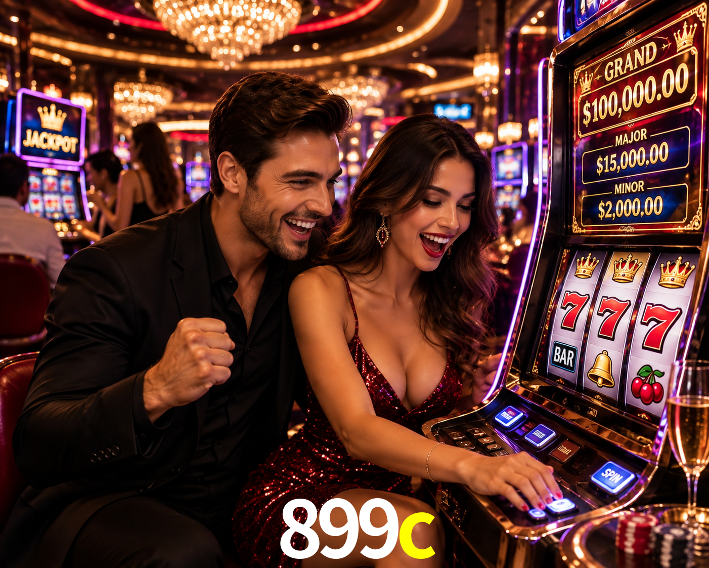 899c.com