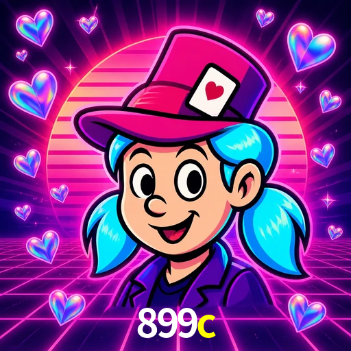 899c App Interface