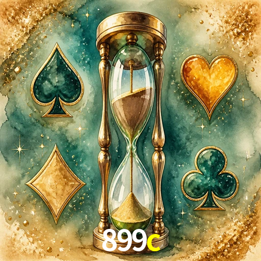 899c,899c.com
