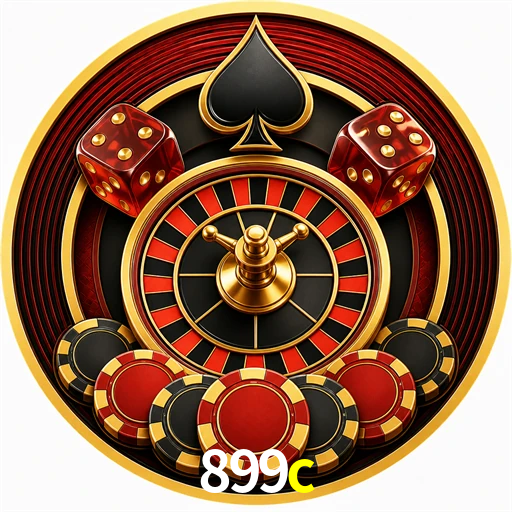 899c,899c.com