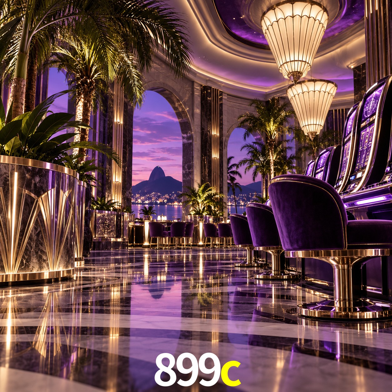 Secure Login 899c