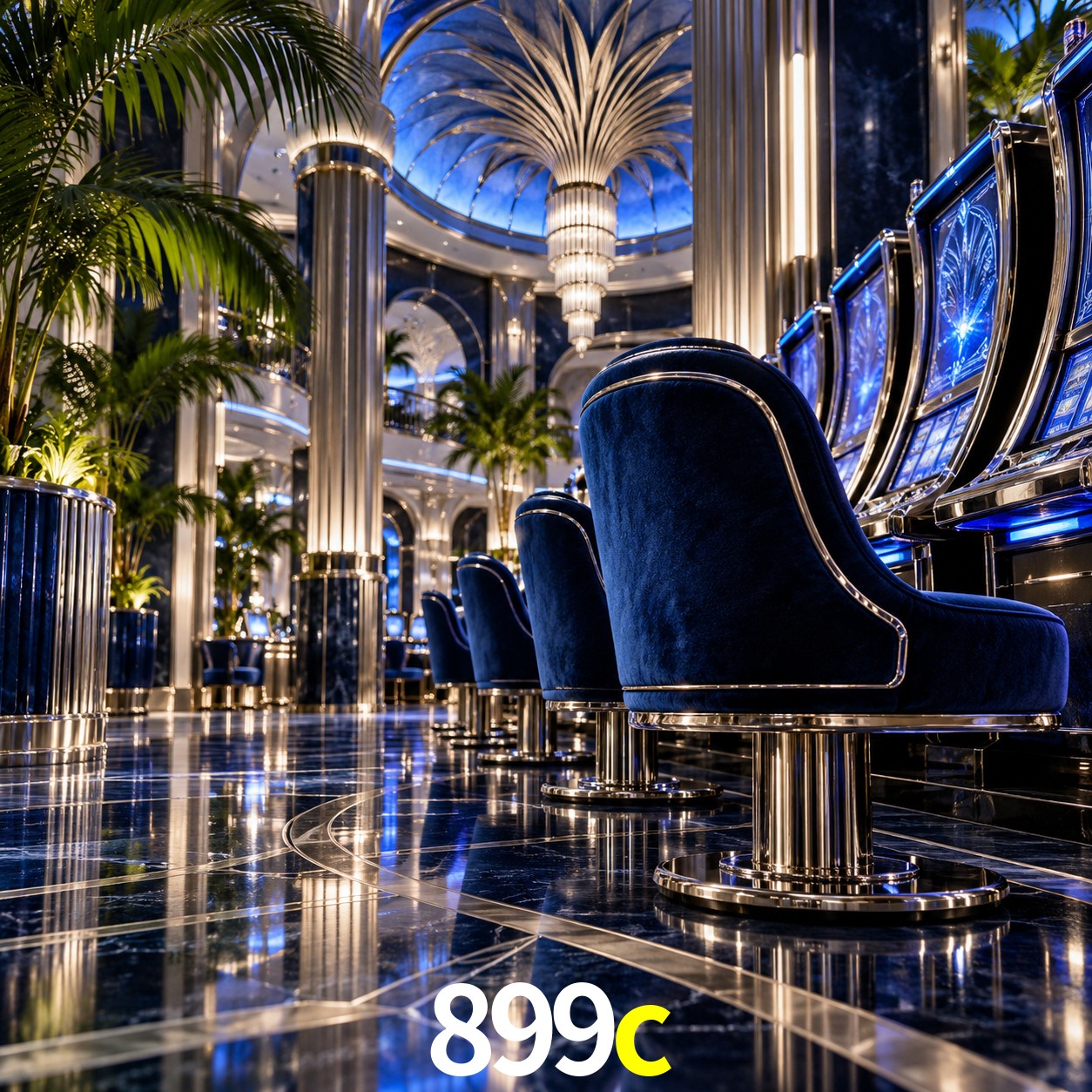 Exclusive Offers 899c