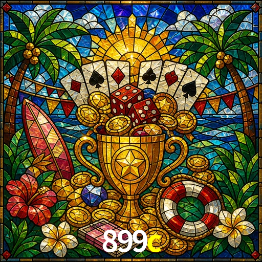 Diretório de Jogos 899c