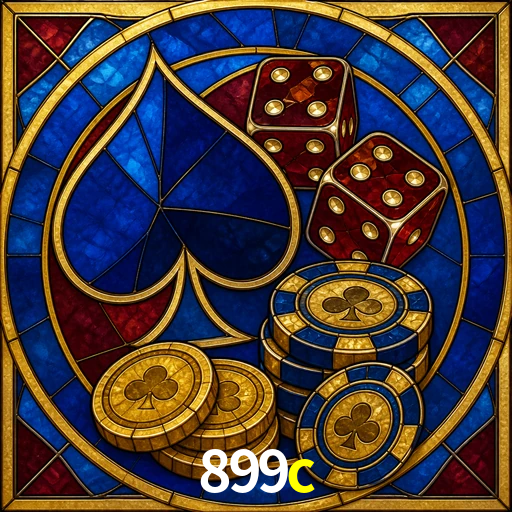 899c plataforma