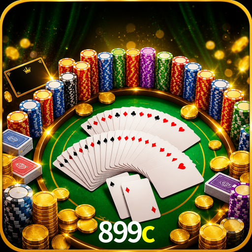 899c plataforma