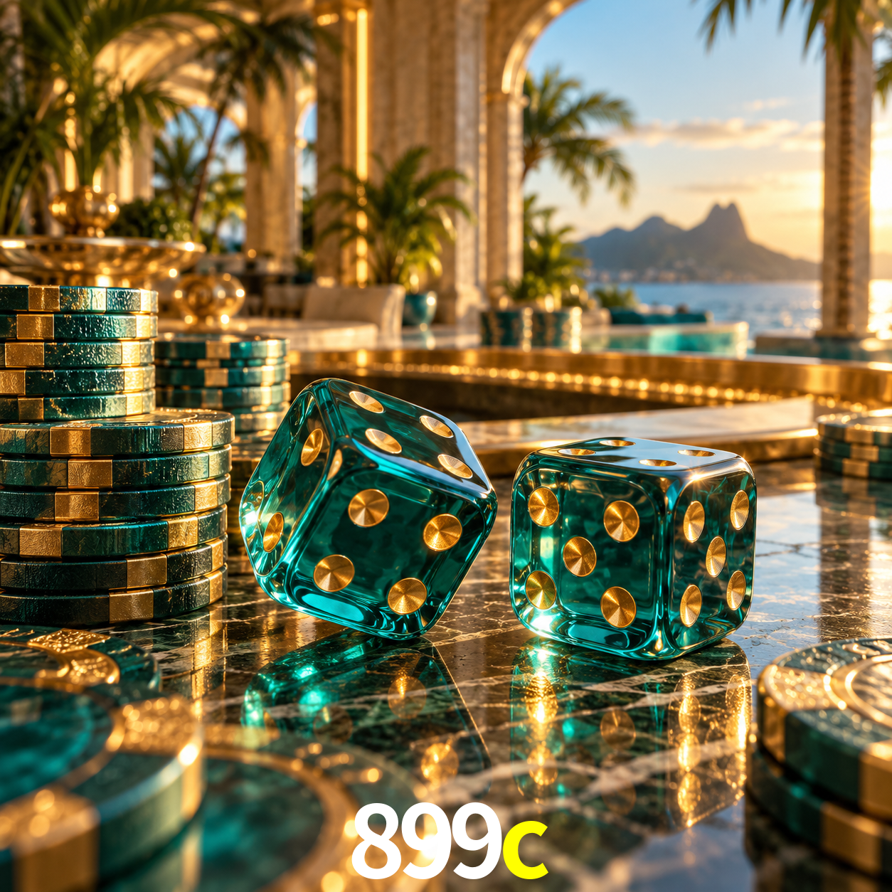 Crash Games Strategies 899c