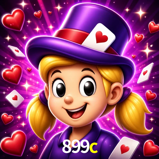 Promoção Relâmpago 899c