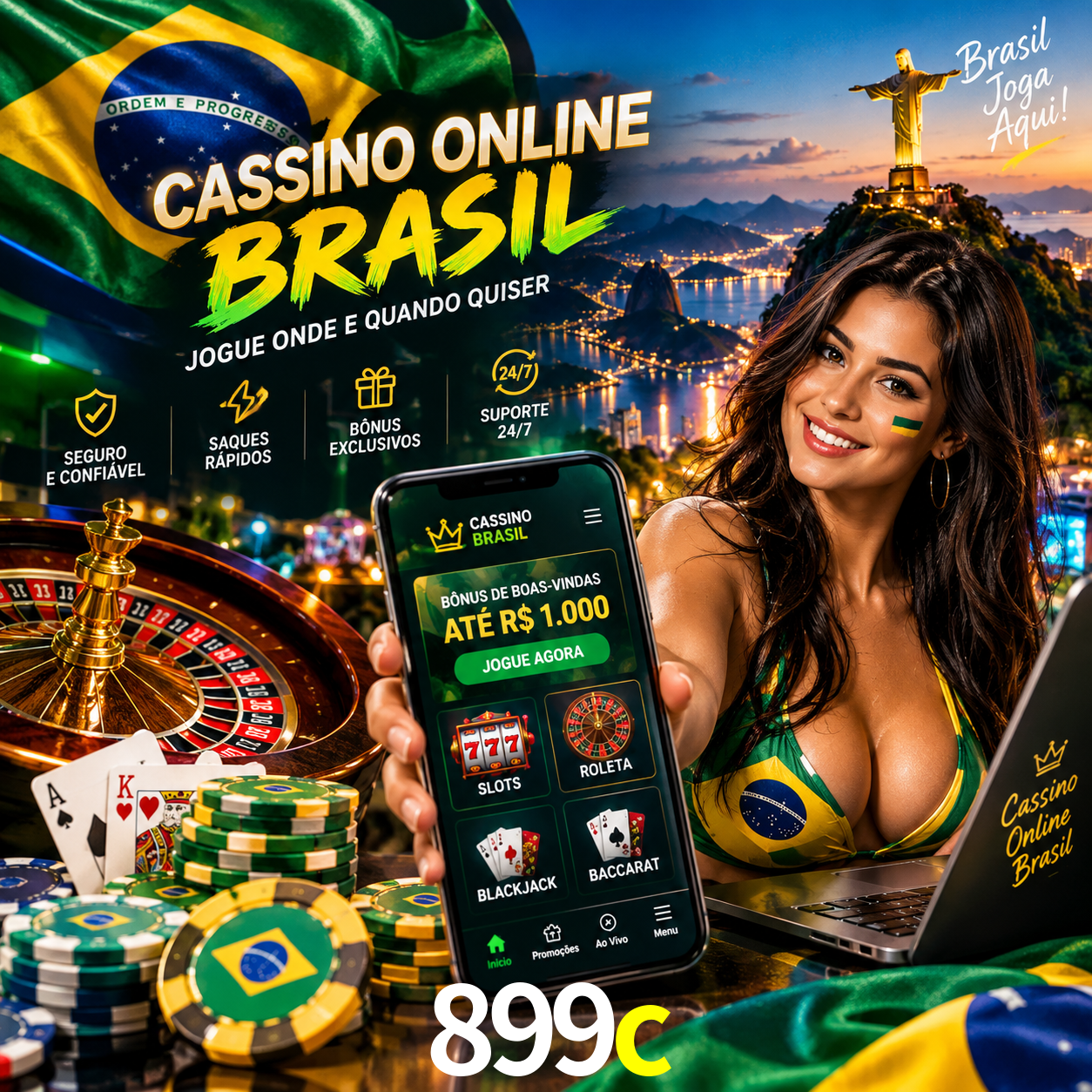 Tournaments 899c