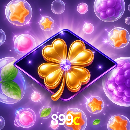 Login Seguro 899c