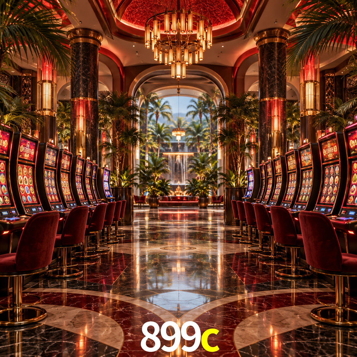 Football Betting 899c