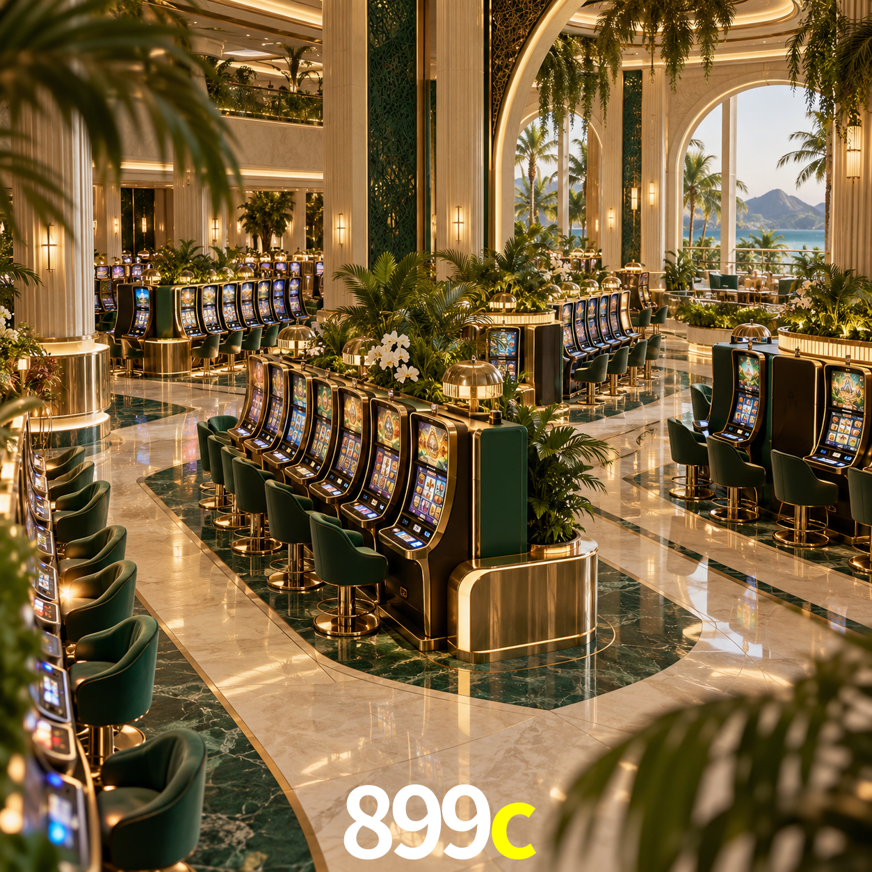 899c,899c.com