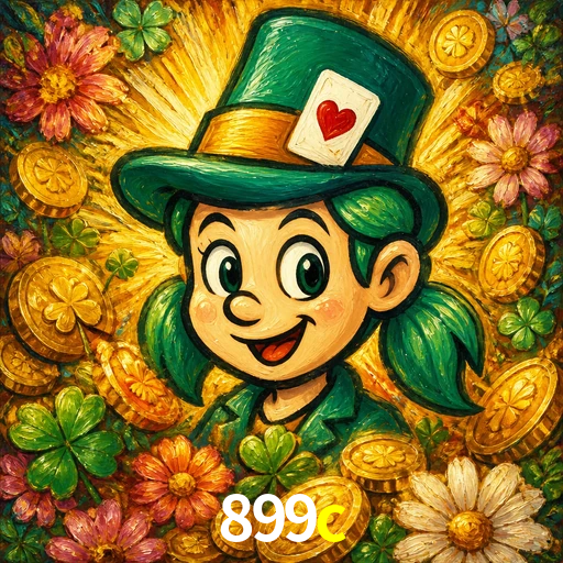 Especiais de Fim de Semana 899c