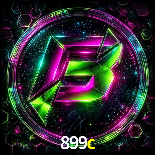 899c plataforma