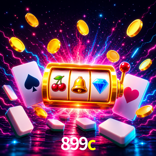 899c plataforma