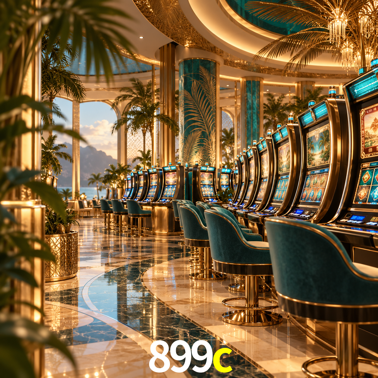 899c.com