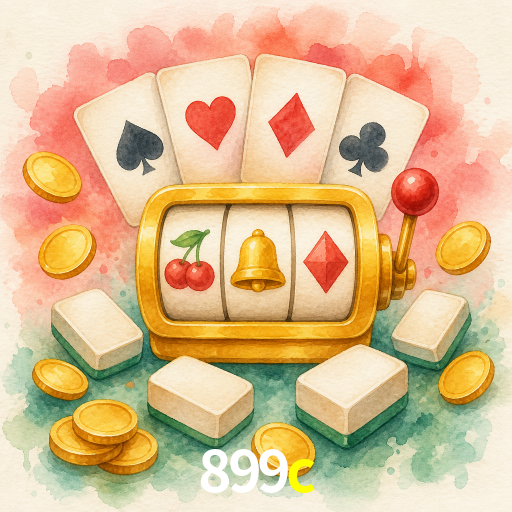 899c,899c.com