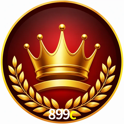 Segurança 2FA 899c