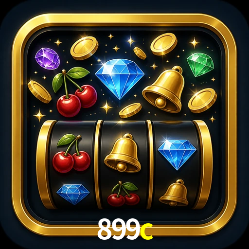 899c