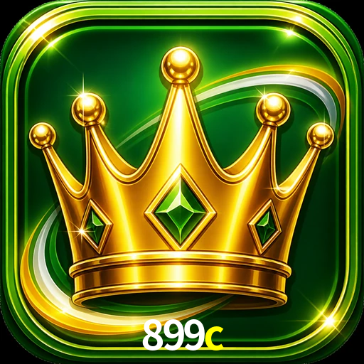 Benefícios da Conta 899c