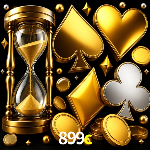 899c