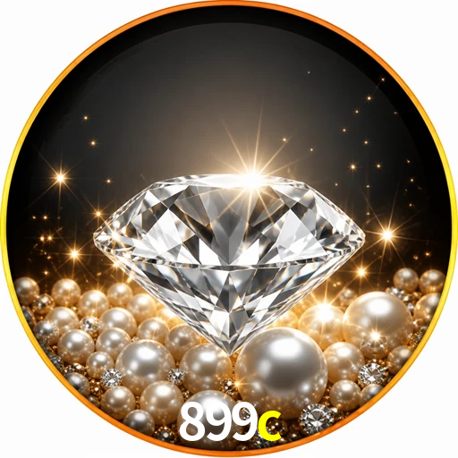 899c