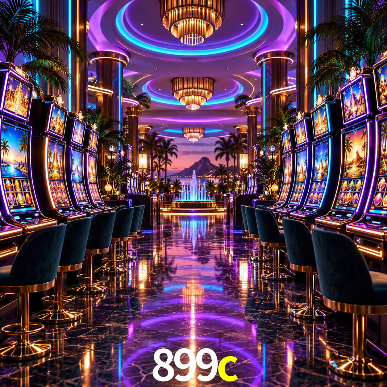 Aviator Game 899c