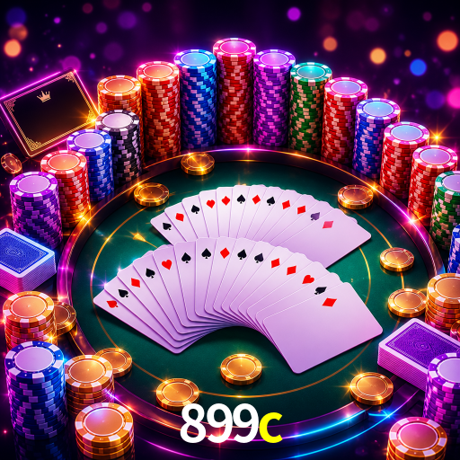 Recursos de Bônus 899c