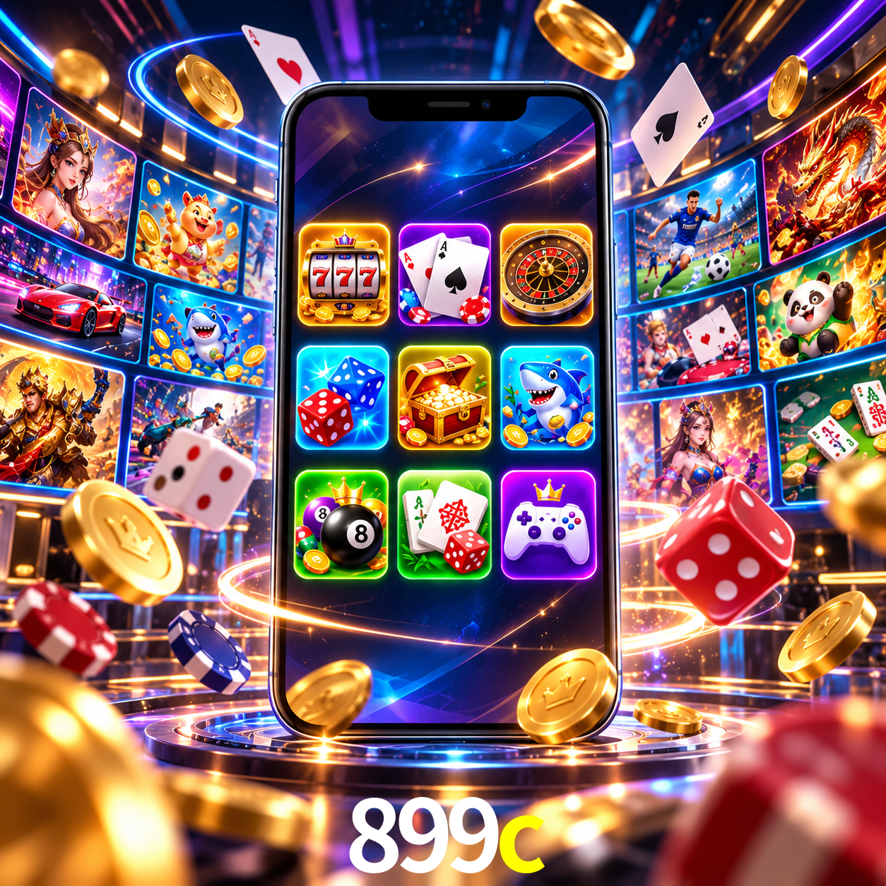 Estratégias Crash Games 899c