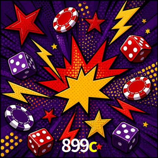 Cadastro Rápido 899c
