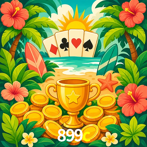 899c.com