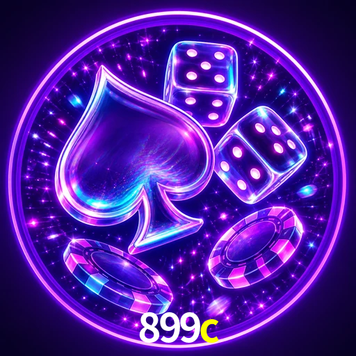Sistemas de Segurança 899c