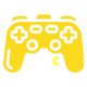 Não perca essa oportunidade se você gosta de apostar em eSports!
