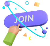 Junte-se ao cassino 899c hoje mesmo
