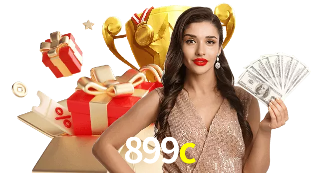Jogue com dealers reais no 899c!