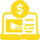O Cassino 899c também oferece apostas esportivas virtuais!